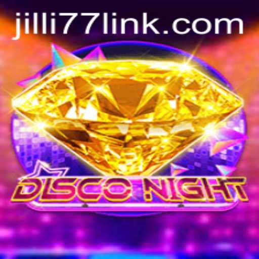 A Journey Through DiscoNight: Exploring the World of Jilli77