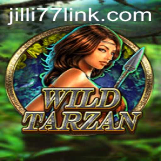 Explore the Thrilling World of WildTarzan with Jilli77